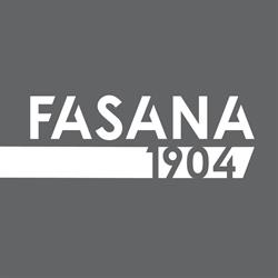 Fasana 1904 srl