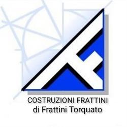 FRATTINI GROUP SRL