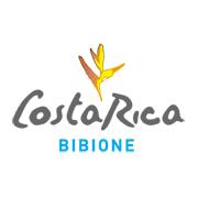 COSTA RICA BIBIONE Aparthotel