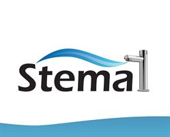 Stema s.r.l.