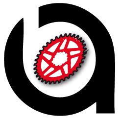 Bike Action