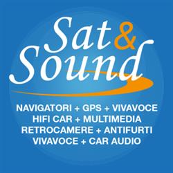 Sat&Sound