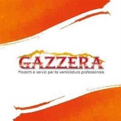 Gazzera Srl