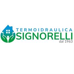 Termoidraulica Signorelli