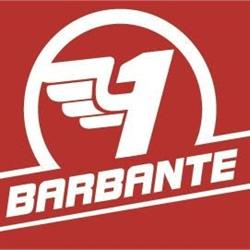 D.R.E.S. di Barbante S.r.l - Auto Ricambi