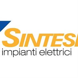 Sintesi Impianti Srl
