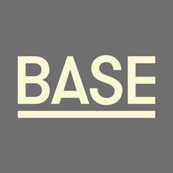 bistroBASE