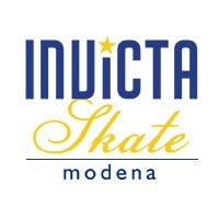 INVICTA SKATE MODENA