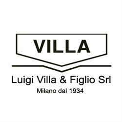 VILLA L. & FIGLIO srl