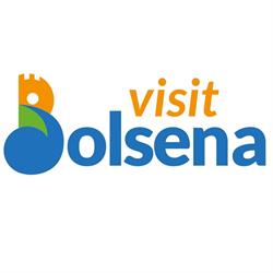 Visit Bolsena - Ufficio Turistico