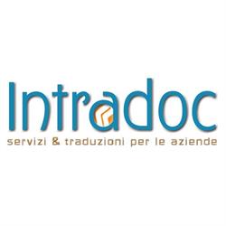 Intradoc S.R.L.- Servizi E Traduzioni Tra Le Aziende