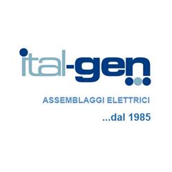Ital-Gen Srl