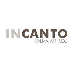 creation italia srl