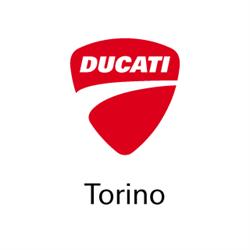 Ducati Torino