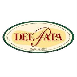 SUOLIFICIO DEL PAPA SRL