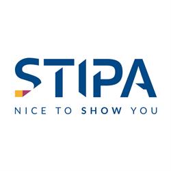 Stipa S.p.A.