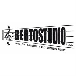 Bertostudio S.a.s.