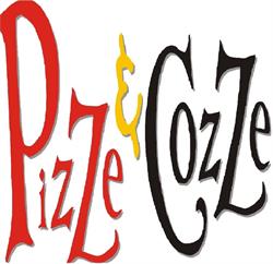 Pizze & Cozze