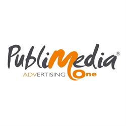Publimedia One - Insegne Catania
