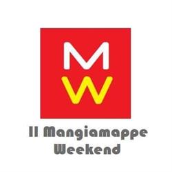 Il Mangiamappe