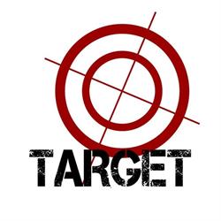 Target Softair San Marino