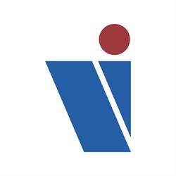 Valgiusti Idrotermica Alto Savio s.r.l.