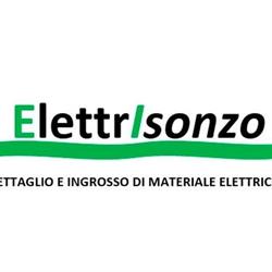 Elettrisonzo S.r.l.