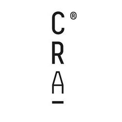 Carlo Ratti Associati S.R.L.