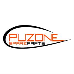 Puzone srl - Ricambi Auto e Veicoli Industriali
