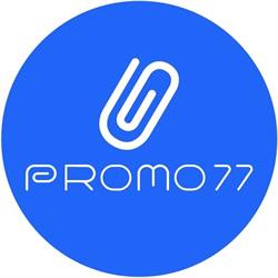 Promo77
