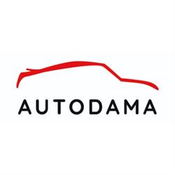 Autodama Officina Auto