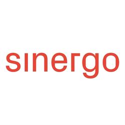Sinergo Spa