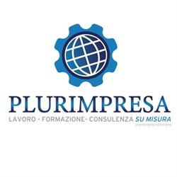 Plurimpresa s.r.l.