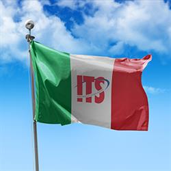 ITS Sicurezza