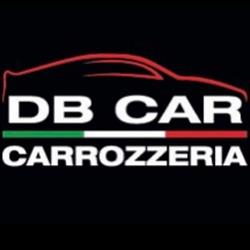 Db Car S.r.l.