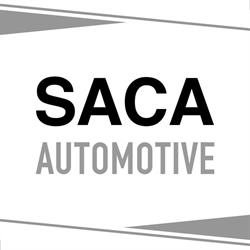 SACA Automotive