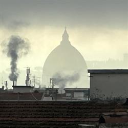 Stefania Zanieri - Guida Turistica Firenze