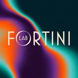 Fortini Lab - Albano Laziale