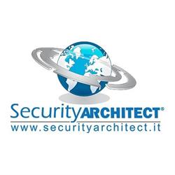 SECURITY ARCHITECT SRL