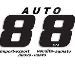 Auto 88 Srl