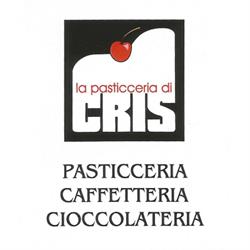 La Pasticceria di Cris