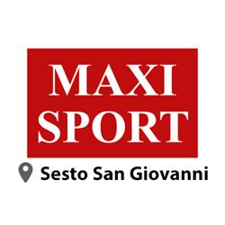 Maxi Sport