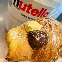 La Gelateria e Caffetteria di Giulia