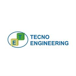 Tecno Engineering