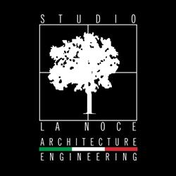 STUDIO LA NOCE