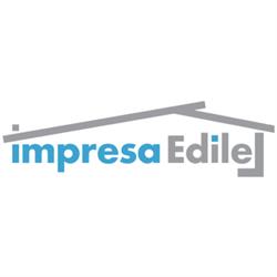 Impresa edile Di Girolamo Angelo