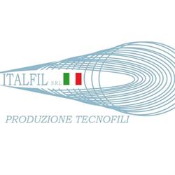 ITALFIL S.R.L.