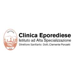 Clinica Eporediese