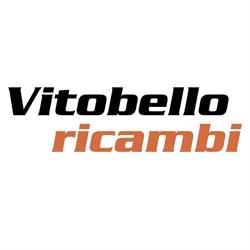 Vitobello Ricambi Srl