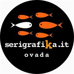 Serigrafika